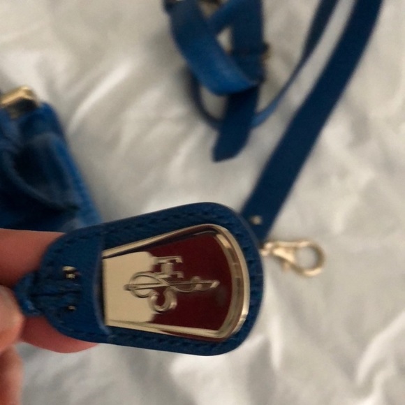 Cole Haan purse - Picture 5 of 7